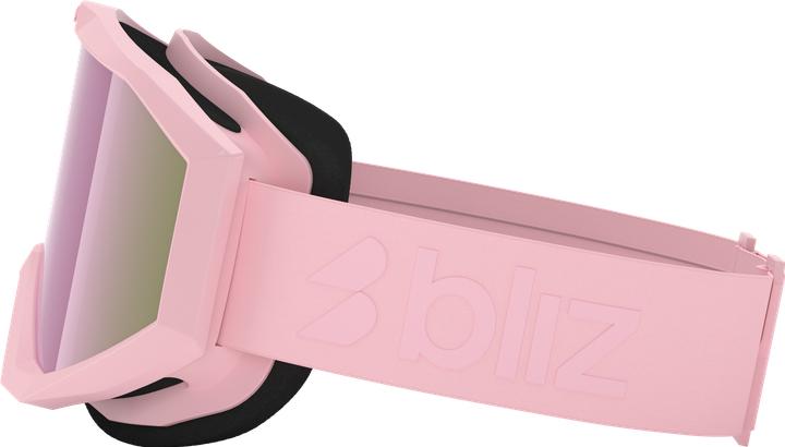 Immagine prodotto Bliz Liner Jr