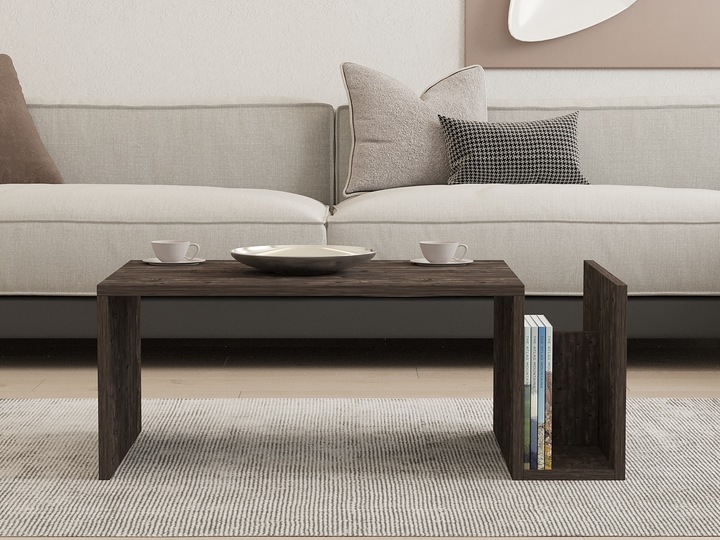Produktbild Kalune Design Averi (86.8 x 50 x 32.4 cm)