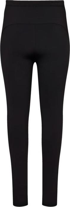 Produktbild F. Engel Lange Heizunterhose (S)