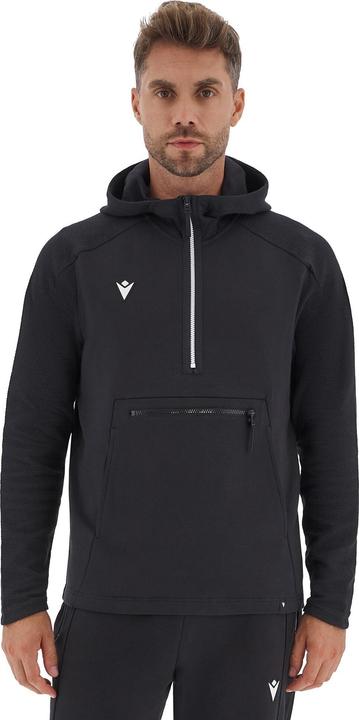 Produktbild Macron FCE Suilven (S)