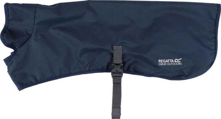 Produktbild Regatta Packaway (S)