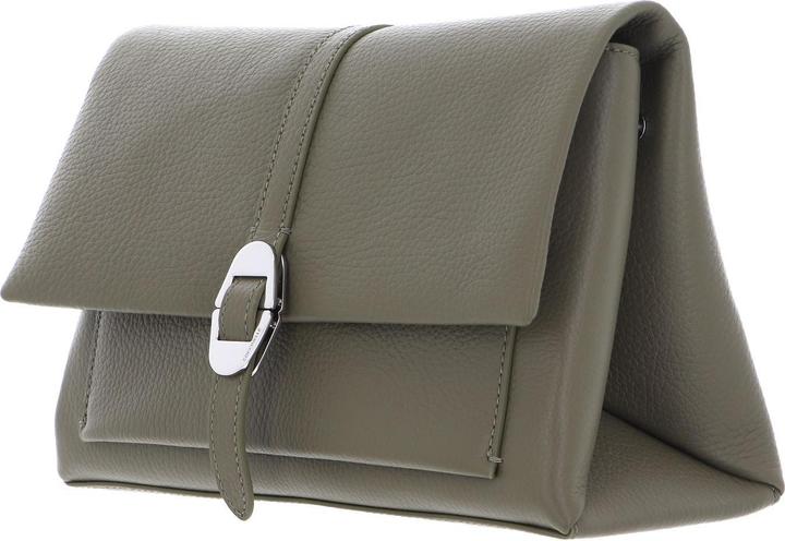 Immagine prodotto Coccinelle Dorian Handbag Grained Leather