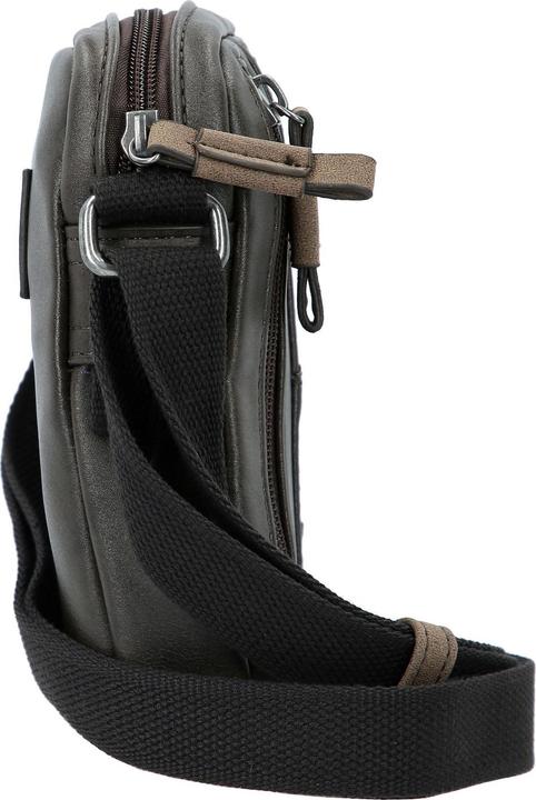 Immagine prodotto Camel Active Laos Mobile Phone Case