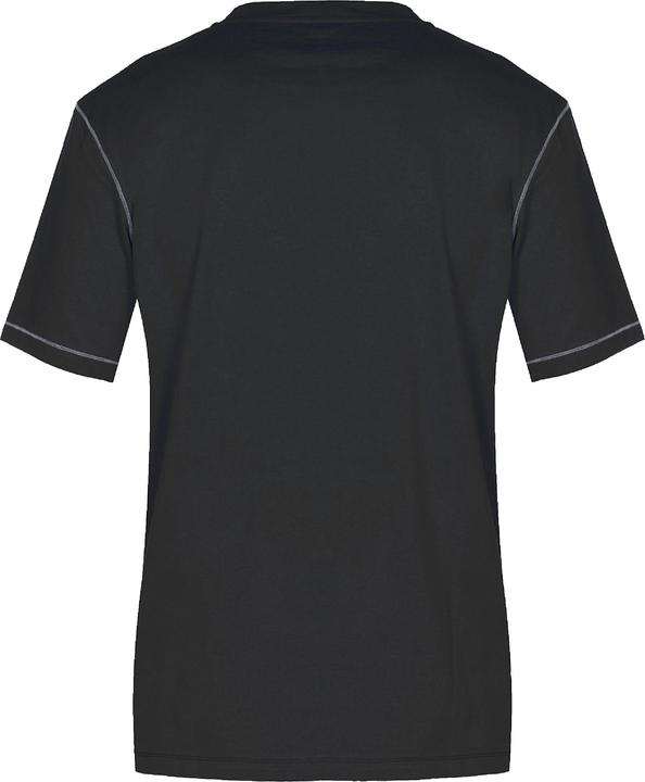 Produktbild Arena Tl S/S Tee (XS)