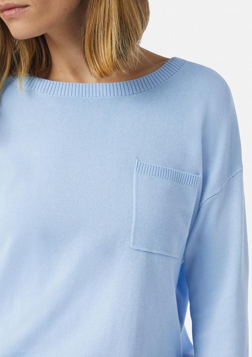 Image du produit Comma 2161957 (36)