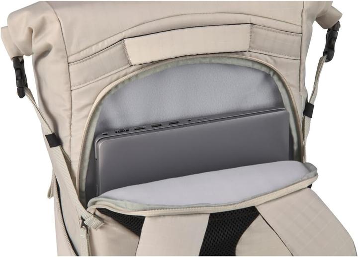 Produktbild Head Pro X Racqpack grau