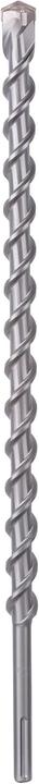 Produktbild Bosch Professional Zubehör PRO SDS max-9 Natural Stone Bohrer, 32 x 600 x 720 mm (32 mm)