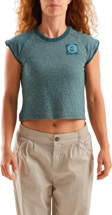 Produktbild E9 Audrey (M)