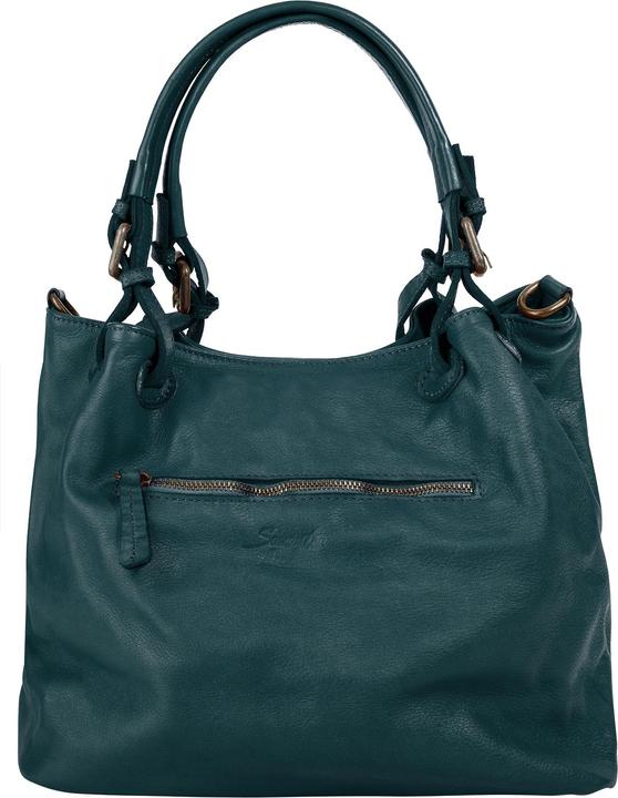 Image du produit Samantha Look Shopper