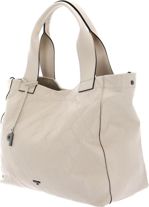 Immagine prodotto Picard Voila Hobo Bag