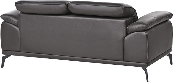 Produktbild Beliani Vejen (2-Sitzer)