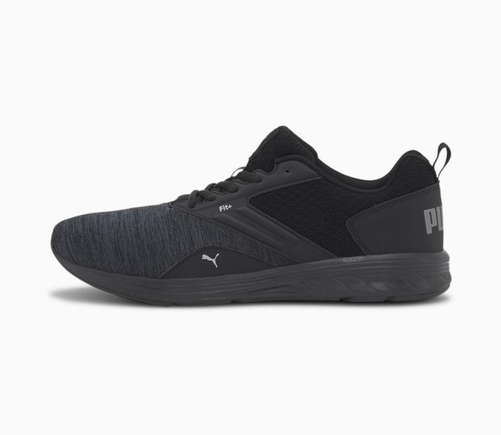 Immagine prodotto Puma NRGY Comet (43)