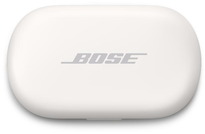 Actual product image Bose QuietComfort Earbuds (ANC, 6 h, Wireless)
