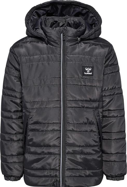 Immagine prodotto hummel hmlBILBO TEX GIACCA (128)