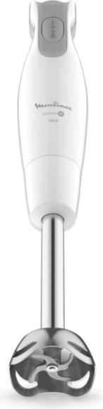 Produktbild Moulinex DD551110