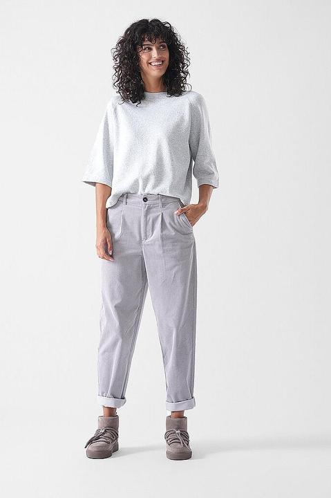 Immagine prodotto Penn 25B364 (S)