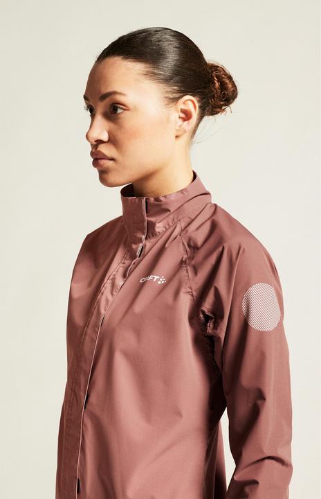 Produktbild Craft Core Endur Hydro 2 (M)