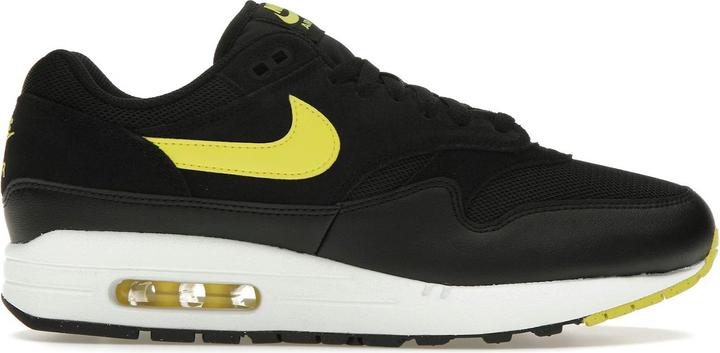 Produktbild Nike Air Max 1 Essential Batman (45)
