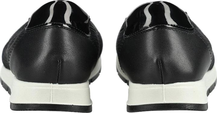 Image du produit IMAC Ballerinas (41)