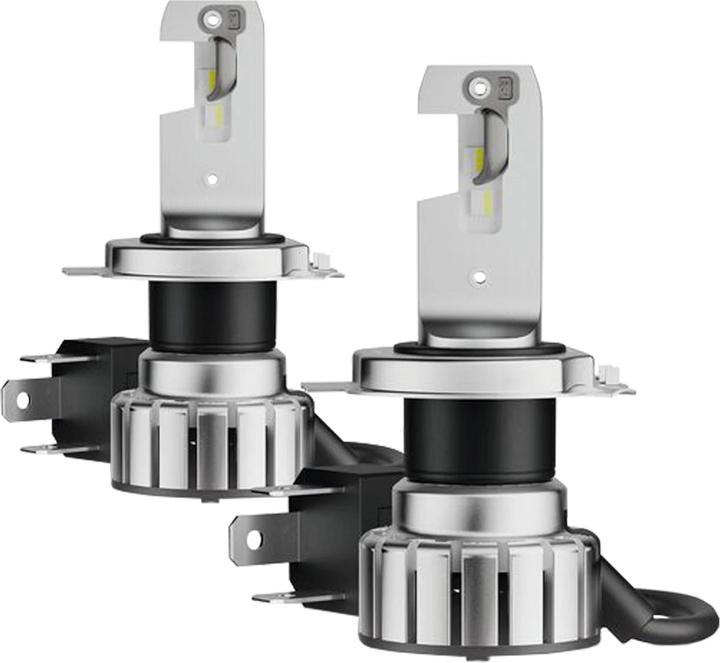 Image du produit Osram 146824 (H4)