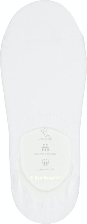 Image du produit Burlington Athleisure Invisible (35 - 38)