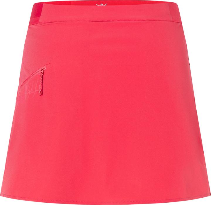 Image du produit Kaikkialla Vaala (S)