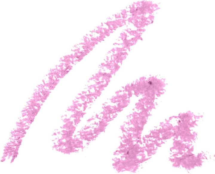 Produktbild Bellaoggi Gelee-Lippenstift