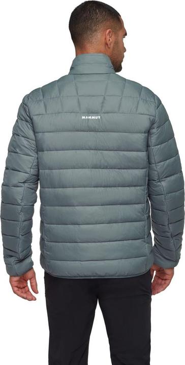 Produktbild Mammut Crag IN Jacket Men (M)