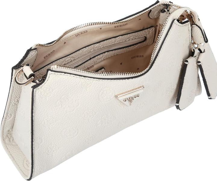 Productafbeelding Guess Cresidia Schultertasche 27 cm