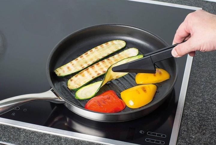 Produktbild Stöckli Grillzange Twist
