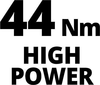 Image du produit Einhell TE-CD 18/2 Li +39 Power X-Change