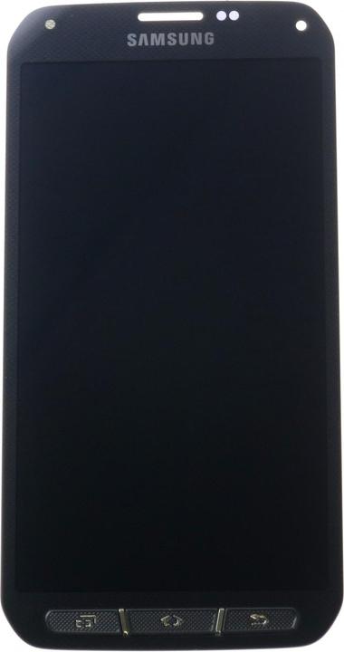 Actual product image Samsung LCD Assembly (Display, Galaxy S5 Active)
