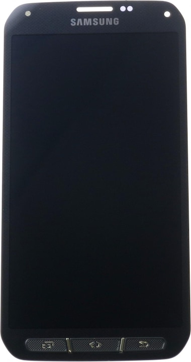 Immagine prodotto Samsung LCD Assembly (Display, Galaxy S5 Active)