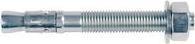 Produktbild Fischer Fischerdybel S10 kp - - Brug 516750127 (20 Stk.)