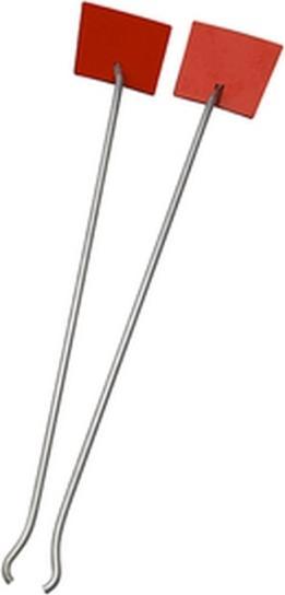 Immagine prodotto Konjac Sponge Windex 15