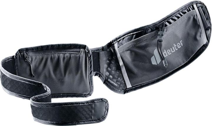 Productafbeelding Deuter Shortrail I