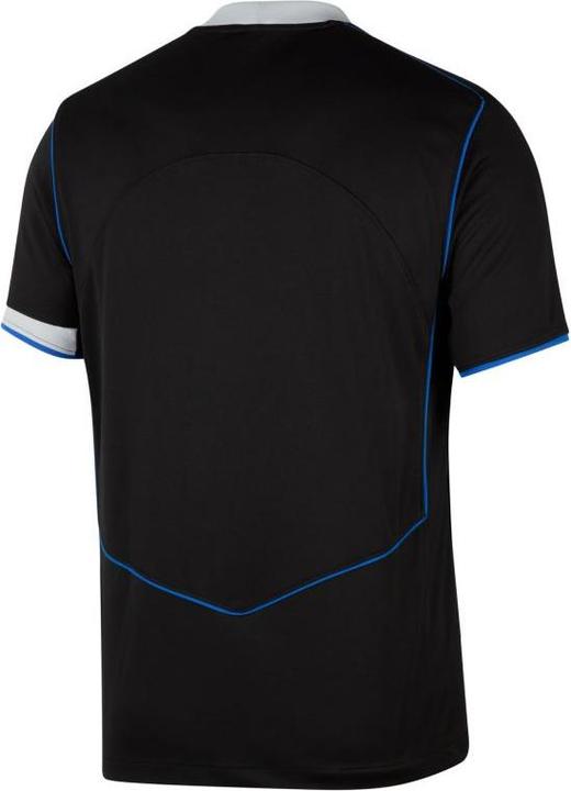 Image du produit Nike Maillot du stade de Chelsea Londres (S)