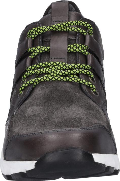 Produktbild Josef Seibel Noah 50 (50)