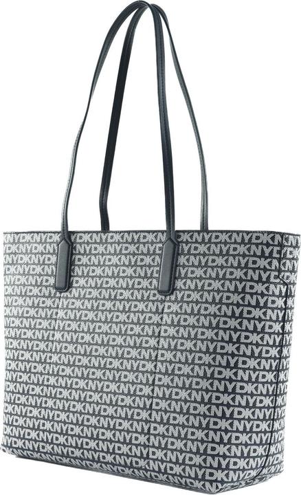 Immagine prodotto DKNY Saige Tote Bag