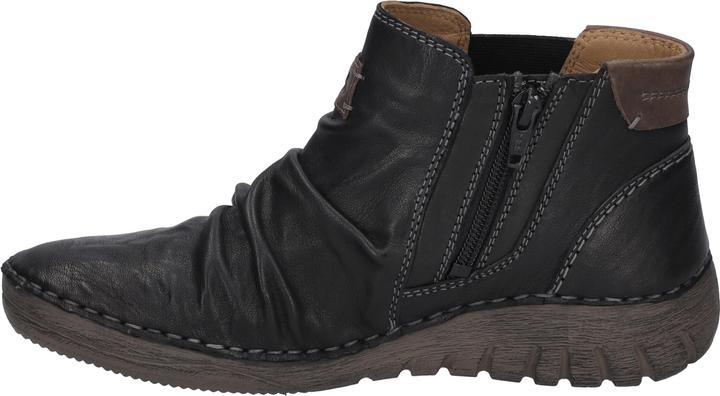 Image du produit Josef Seibel 89203-MI159 (42)