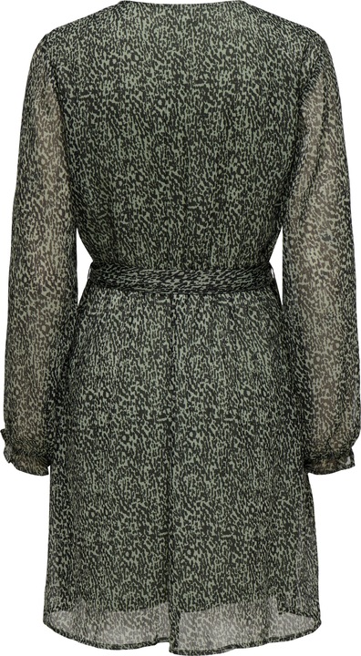 Produktbild JdY JDYISABELLA Kurzes Kleid Kleid (XS)