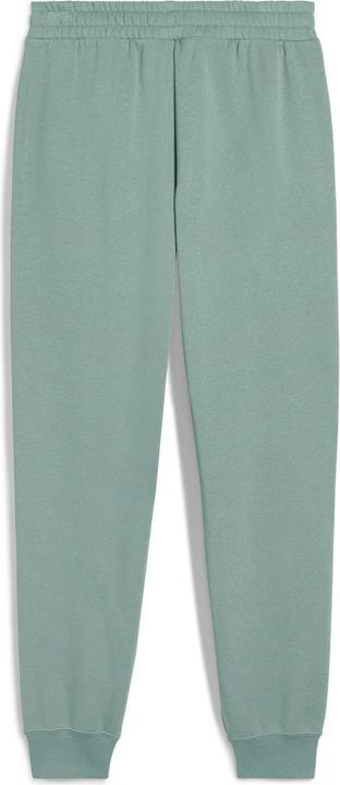 Puma ESS No. 1 Logo Sweatpants FL cl (s) (M)