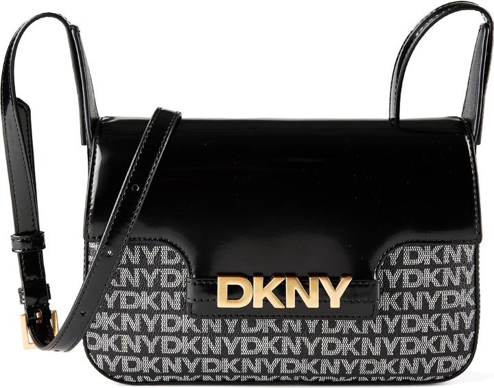 Produktbild DKNY Borsa a Traverso Avril
