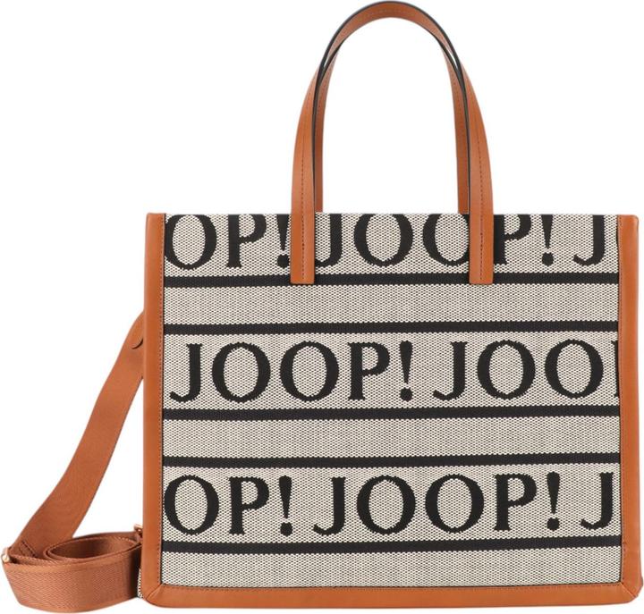 Immagine prodotto Joop! Paraffa Aurelia Shopper