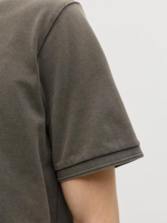 Produktbild Jack & Jones Rollkragen Rollkragen (S)