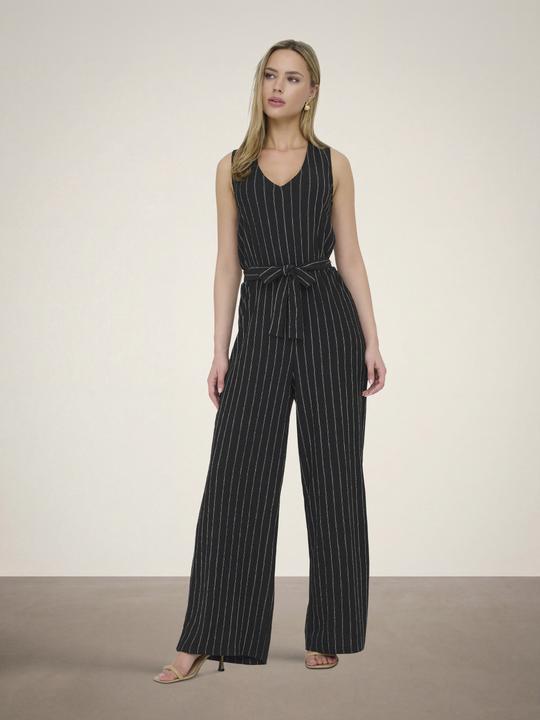 Produktbild JdY JDYELLA Jumpsuit Jumpsuit (M)