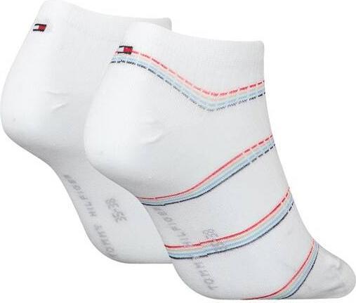 Produktbild Tommy Hilfiger Tencel (2er Pack, 39 - 42)
