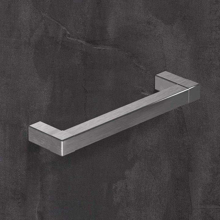 Produktbild Hettich Möbelgriffe Cadro