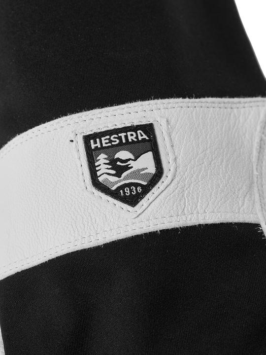 Produktbild Hestra Leather Pull Over (10)