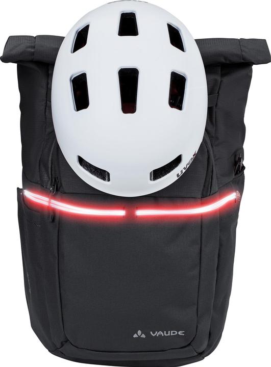 Image du produit Vaude Okab II (25 l)